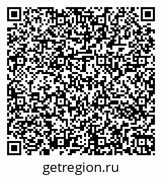 79260043015