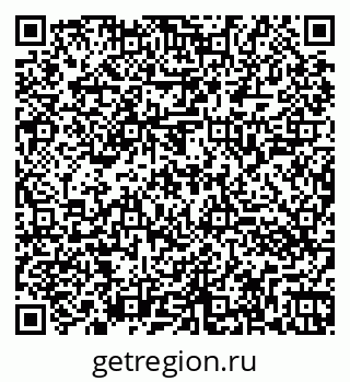 79260043018