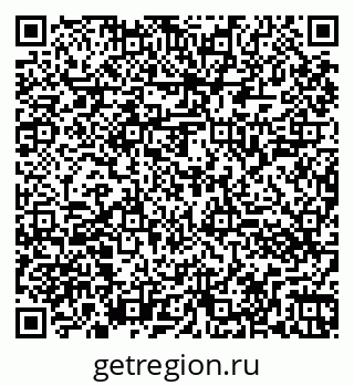 79260043021