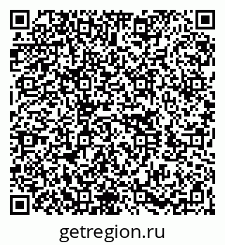79260043024