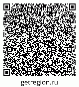 79260043025
