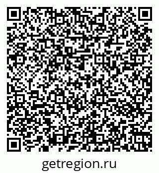 79260043027