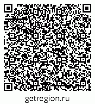 79260043028