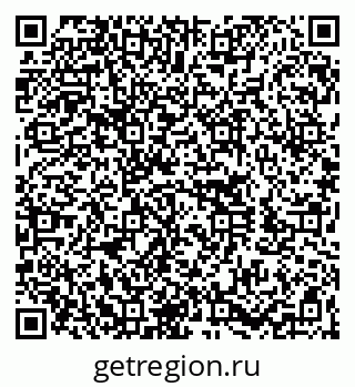 79260043030