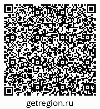 79260043031