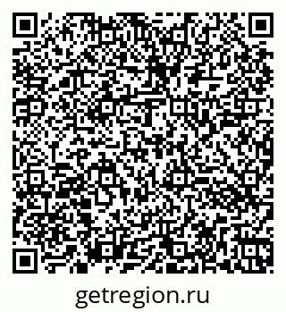 79260043033