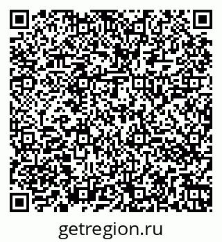 79260043036