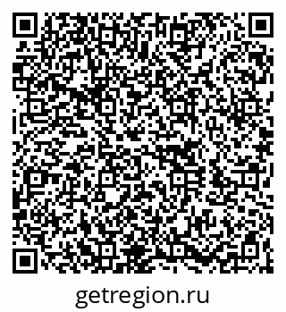 79260043038