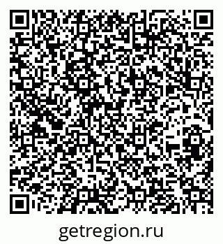 79260043039