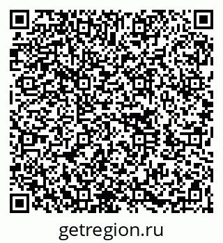 79260043041