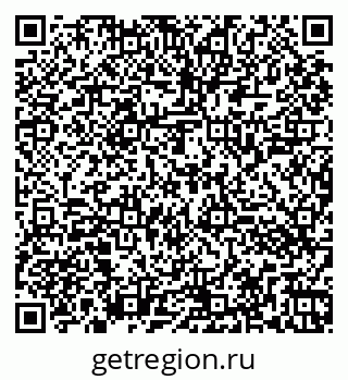 79260043042