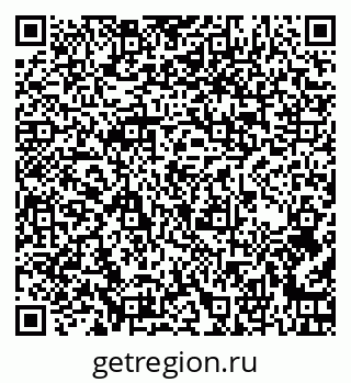 79260043043