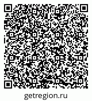 79260043046