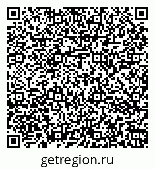 79260043047