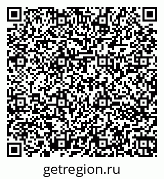 79260043048
