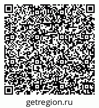 79260043049