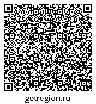 79260043050