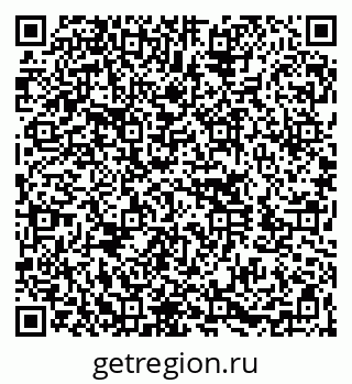 79260043051