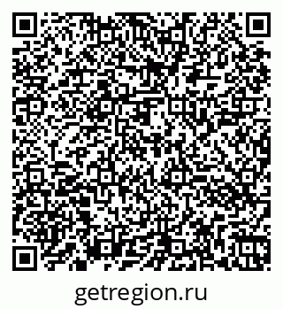 79260043055