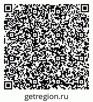 79260043056