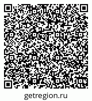 79260043058
