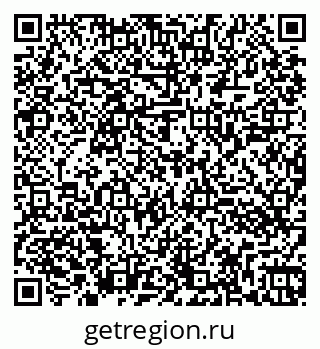 79260043059