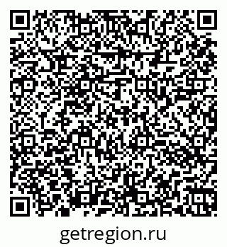 79260043060
