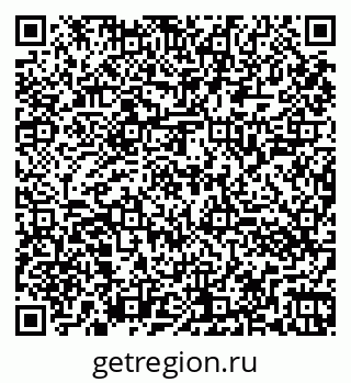 79260043061