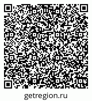 79260043062
