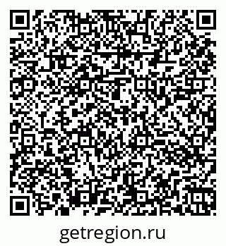79260043065