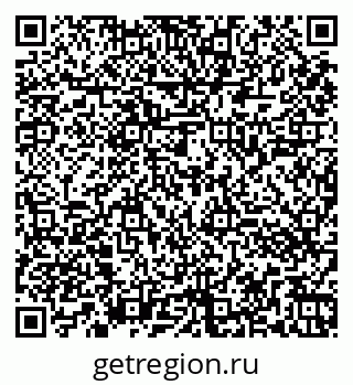 79260043066