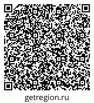 79260043067