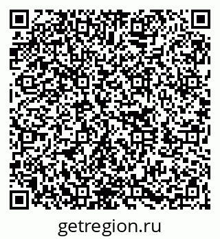 79260043069