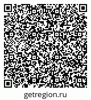 79260043071
