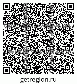 79260043073