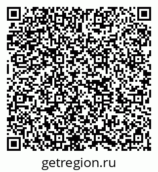 79260043083