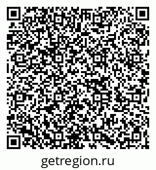 79260043085