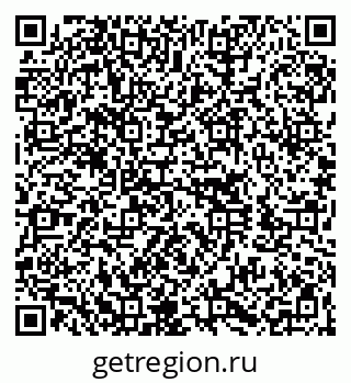 79260043087