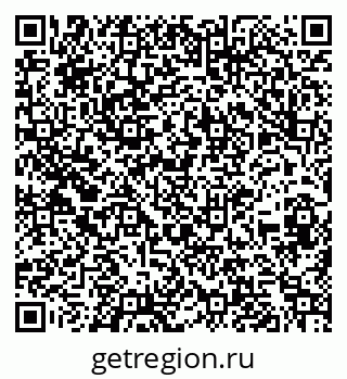 79260043093