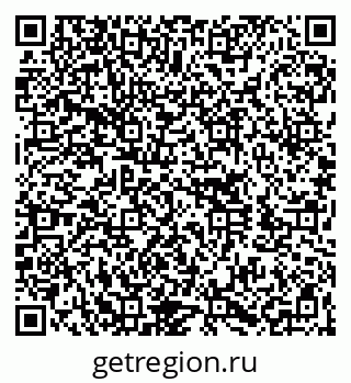 79260043094