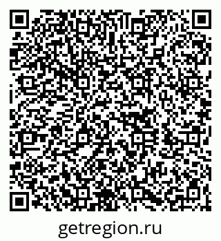 79260043095