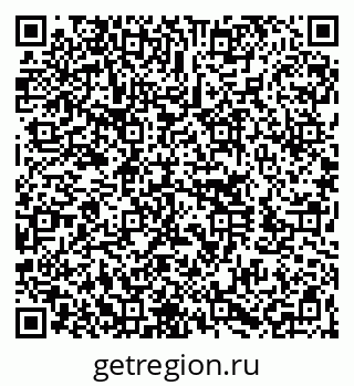 79260043098