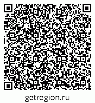 79260043099