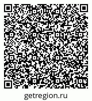 79260043100