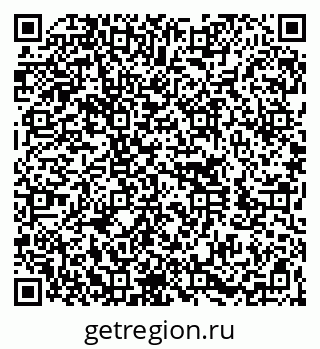 79260043102