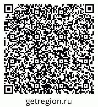 79260043104
