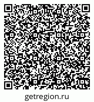 79260043105