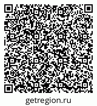 79260043108