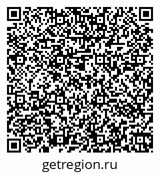 79260043109