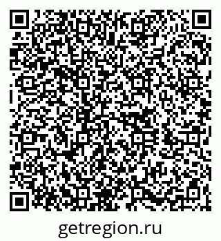 79260043111